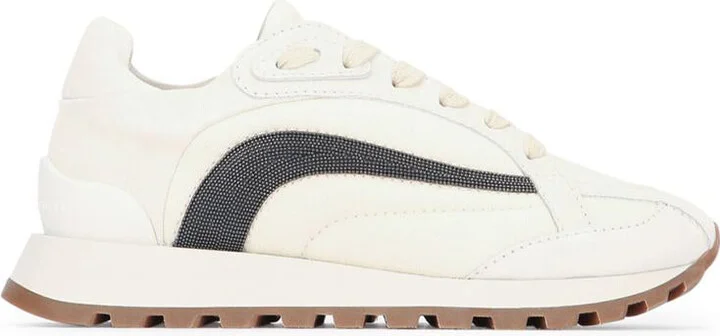 Brunello Cucinelli Sneakers