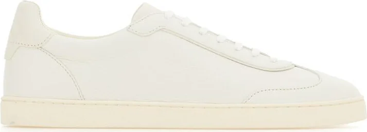Brunello Cucinelli Sneakers
