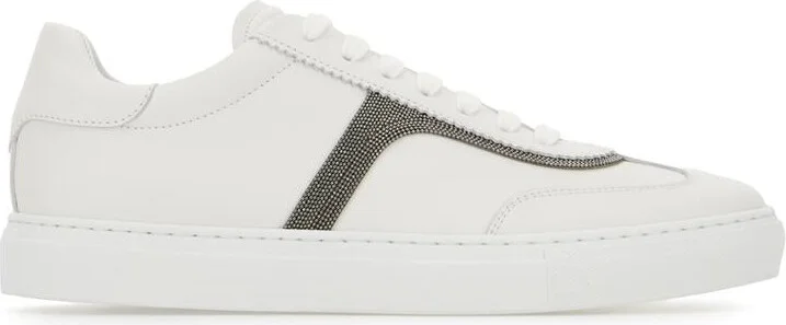 Brunello Cucinelli Sneakers