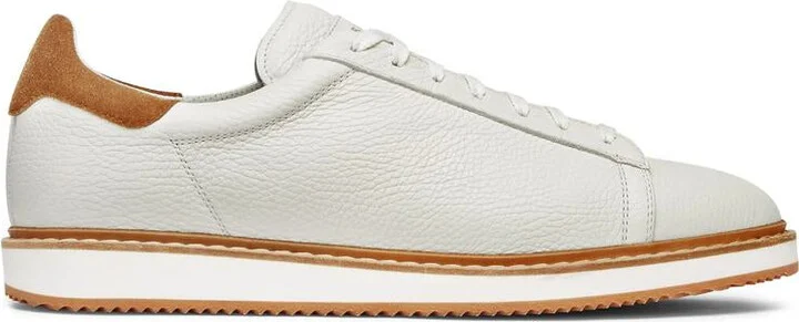 Brunello Cucinelli Sneakers
