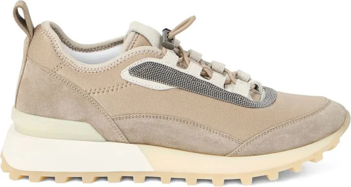 Brunello Cucinelli Sneakers