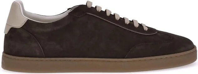 Brunello Cucinelli Sneakers
