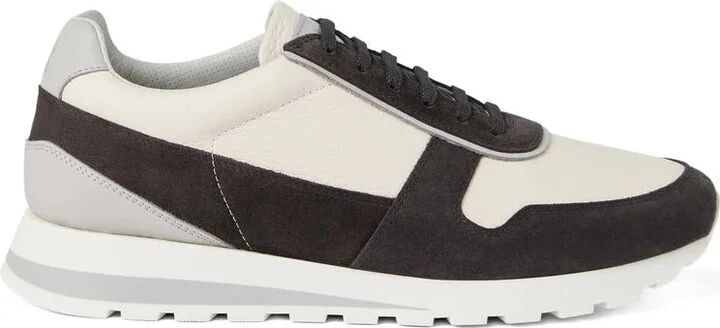 Brunello Cucinelli Sneakers