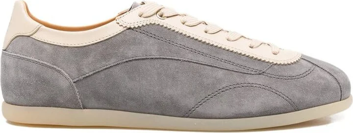 Brunello Cucinelli Sneakers