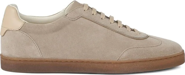 Brunello Cucinelli Sneakers