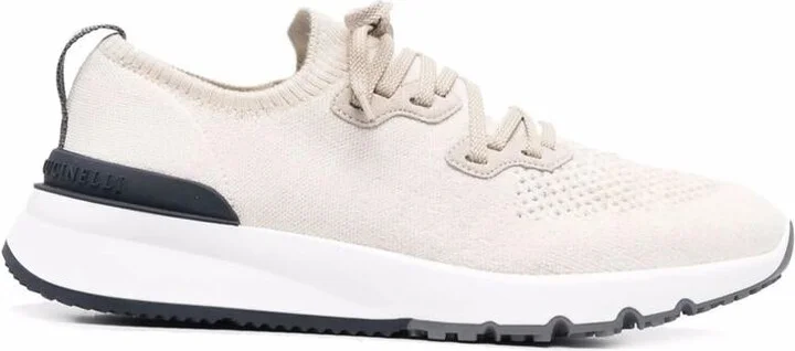 Brunello Cucinelli Sneakers