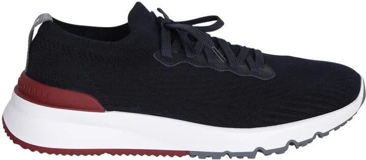 Brunello Cucinelli Sneakers