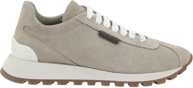 Brunello Cucinelli Sneakers