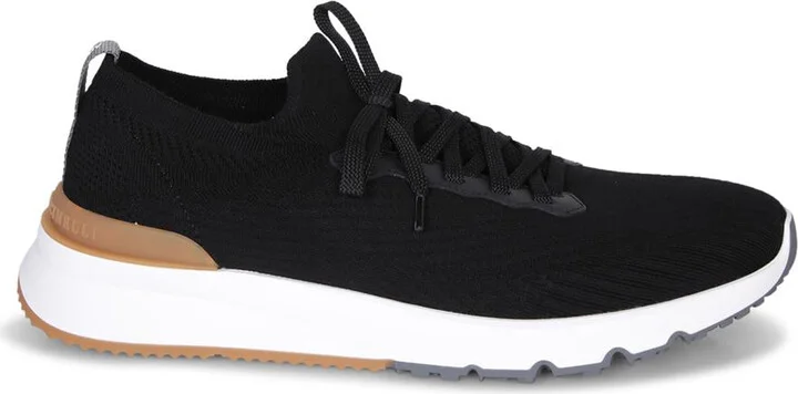 Brunello Cucinelli Sneakers