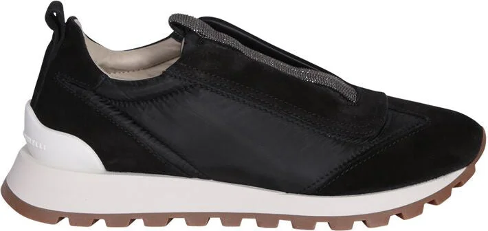 Brunello Cucinelli Sneakers