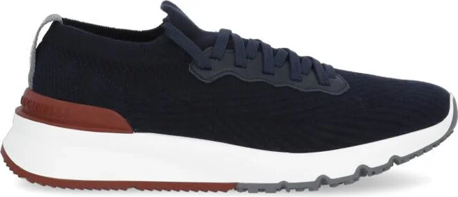 Brunello Cucinelli Sneakers