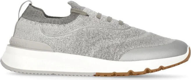 Brunello Cucinelli Sneakers
