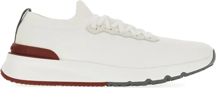 Brunello Cucinelli Sneakers
