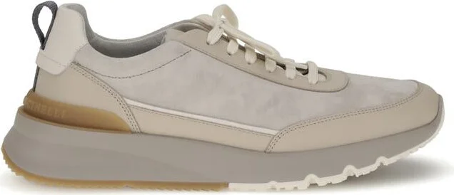 Brunello Cucinelli Sneakers