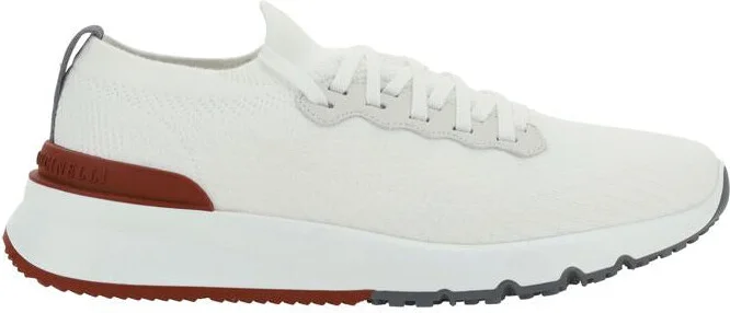 Brunello Cucinelli Sneakers