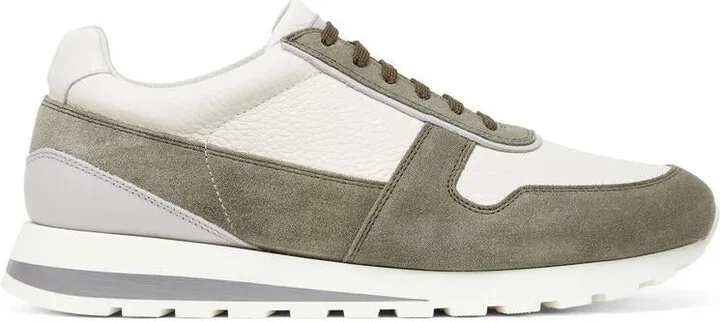Brunello Cucinelli Sneakers