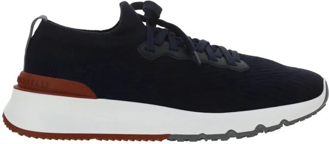 Brunello Cucinelli Sneakers