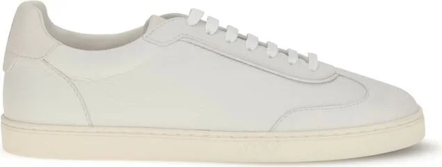 Brunello Cucinelli Sneakers