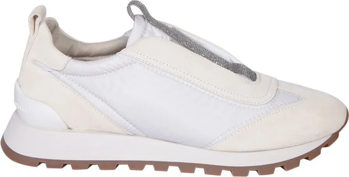 Brunello Cucinelli Sneakers