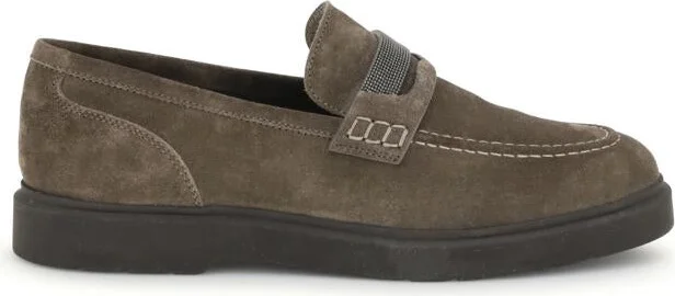 Brunello Cucinelli Sneakers