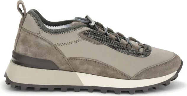 Brunello Cucinelli Sneakers