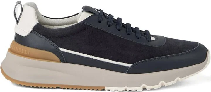 Brunello Cucinelli Sneakers