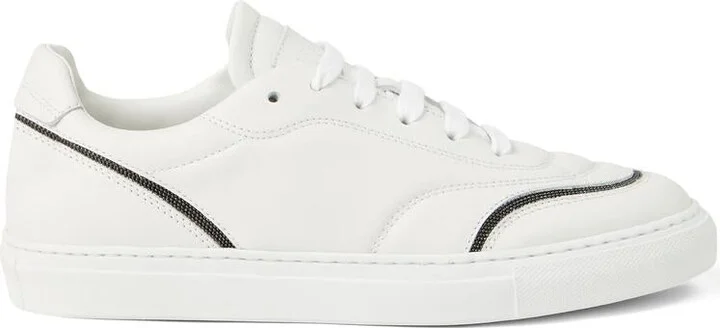 Brunello Cucinelli Sneakers