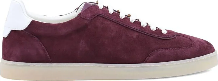 Brunello Cucinelli Sneakers