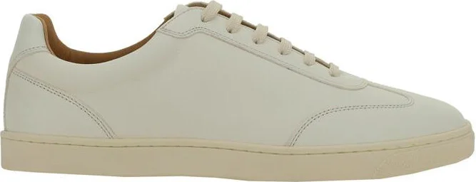 Brunello Cucinelli Sneakers