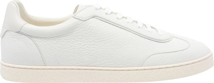 Brunello Cucinelli Sneakers