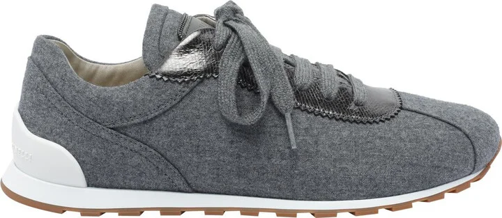 Brunello Cucinelli Sneakers