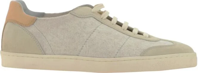 Brunello Cucinelli Sneakers