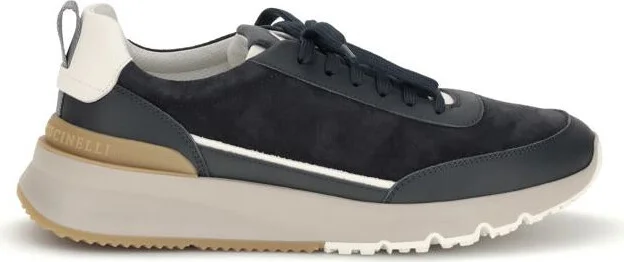 Brunello Cucinelli Sneakers