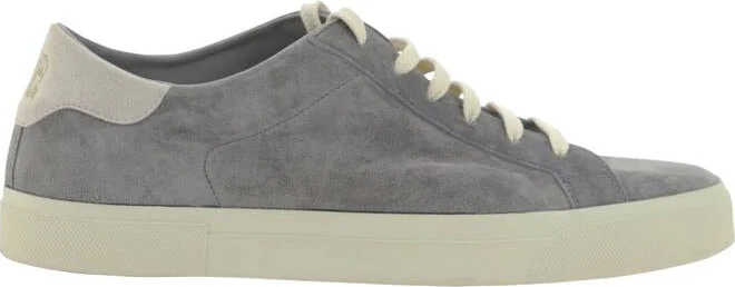 Brunello Cucinelli Sneakers