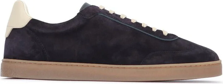 Brunello Cucinelli Sneakers