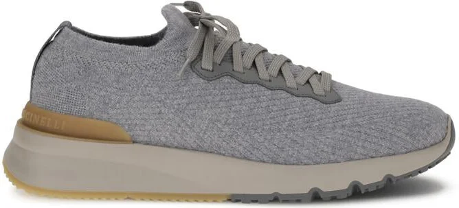 Brunello Cucinelli Sneakers