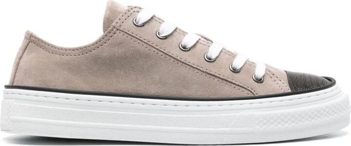 Brunello Cucinelli Sneakers Shoes