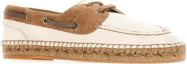 Brunello Cucinelli Stringed - Image 2