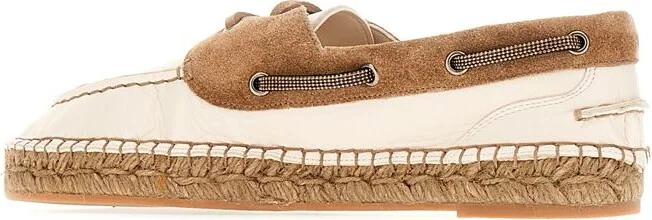 Brunello Cucinelli Stringed - Image 3