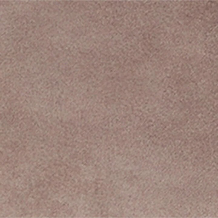 Brunello Cucinelli Suede Ankle Boots - Image 6