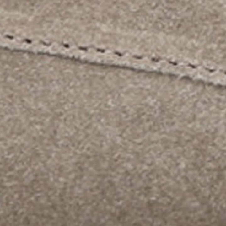 Brunello Cucinelli Suede Boat Shoes - Image 5