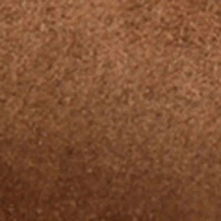 Brunello Cucinelli Suede Boat Shoes - Image 5