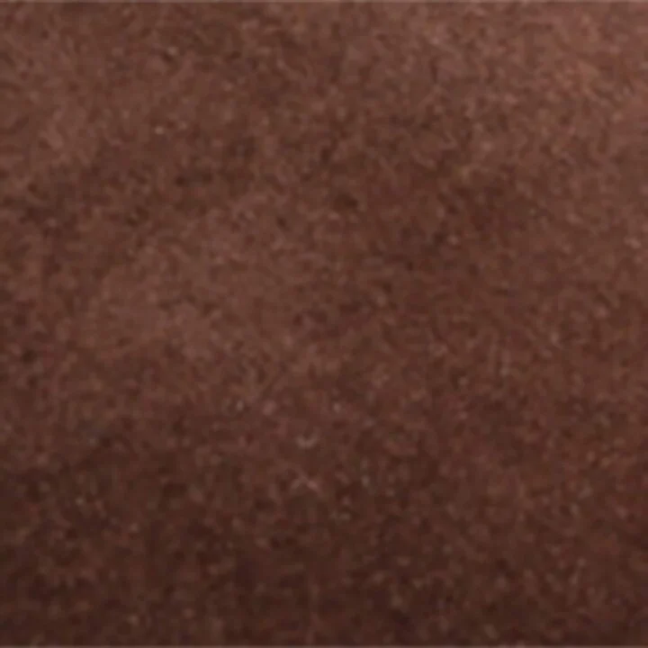 Brunello Cucinelli Suede Chelsea Boots - Image 5