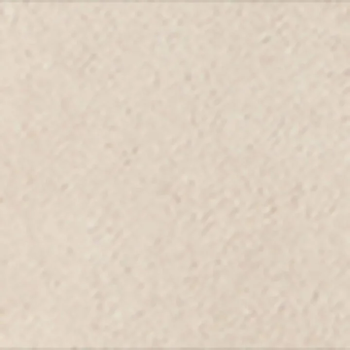 Brunello Cucinelli Suede Chevron-Effect Loafers - Image 6
