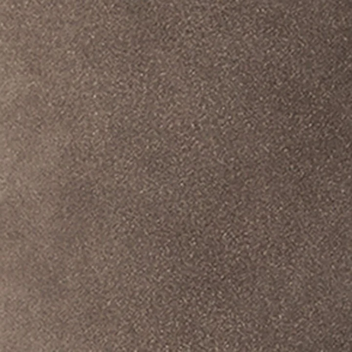 Brunello Cucinelli Suede City Knee-High Boots 35 - Image 6