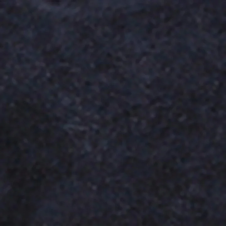 Brunello Cucinelli Suede Double-Strap Sandals - Image 5
