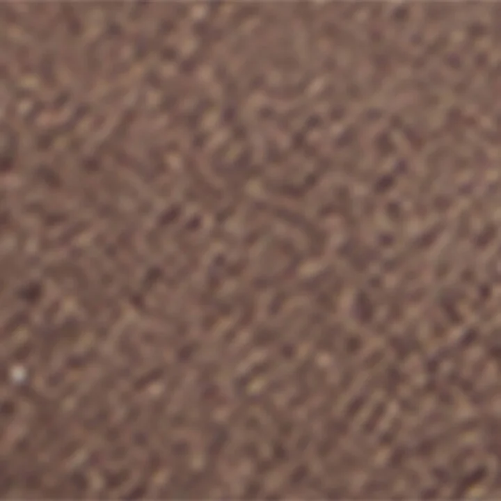 Brunello Cucinelli Suede Espadrilles - Image 6