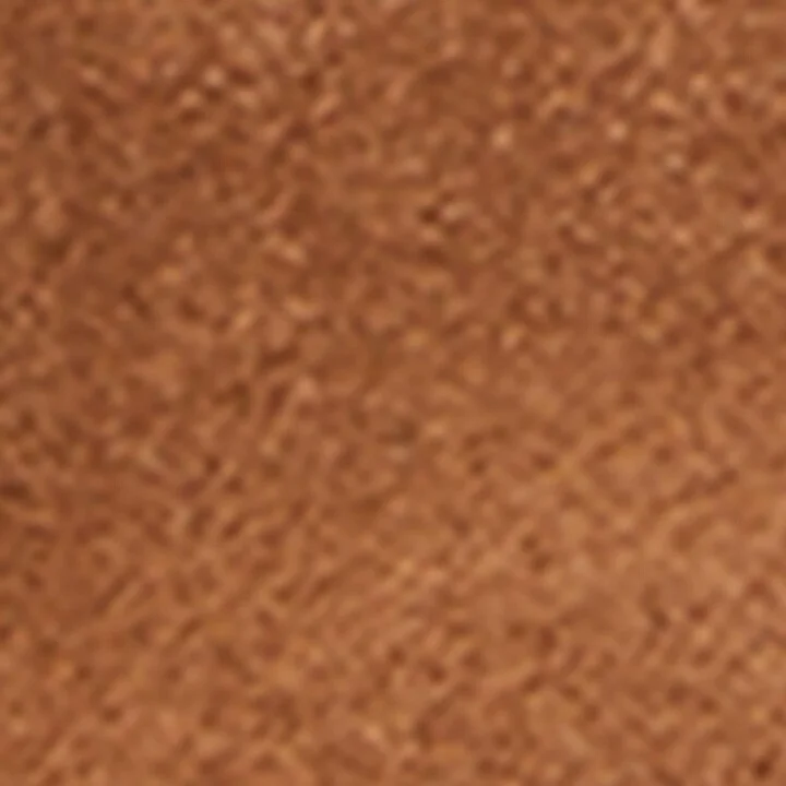 Brunello Cucinelli Suede Espadrilles - Image 3