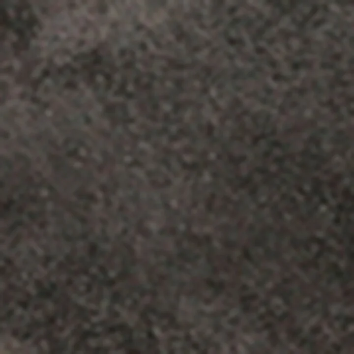 Brunello Cucinelli Suede Hiker Boots - Image 5