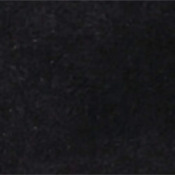 Brunello Cucinelli Suede Hybrid Loafers - Image 5